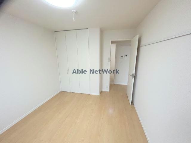  ノーブル・ドミール