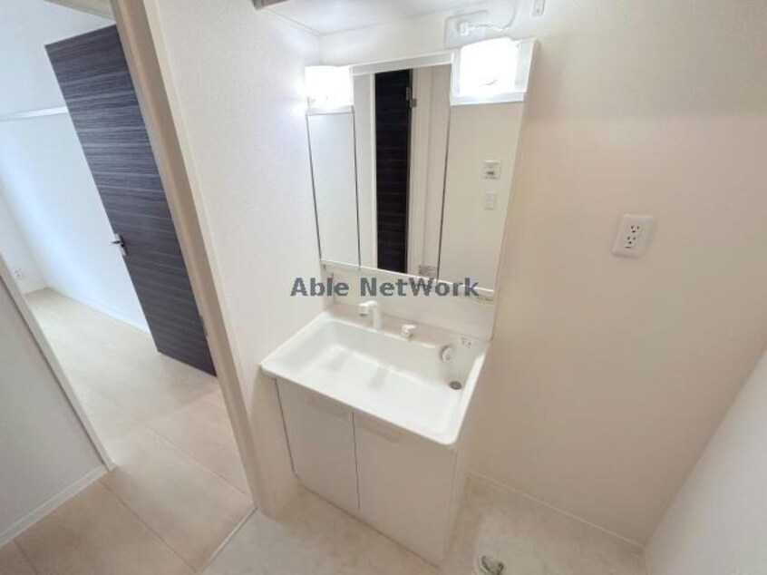  ノーブル・ドミール