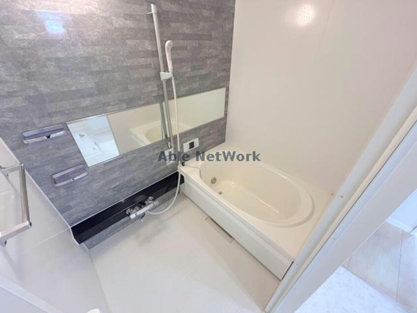  ノーブル・ドミール