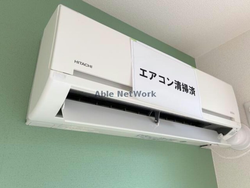  ノーブル・ドミール