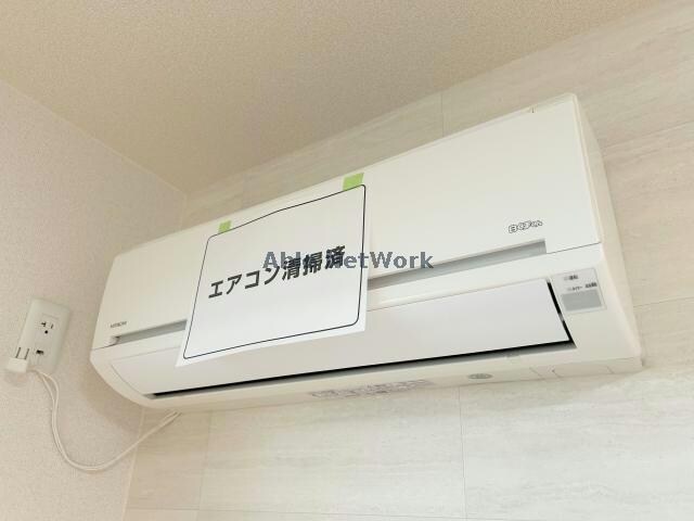  ノーブル・ドミール