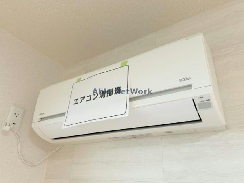  ノーブル・ドミール