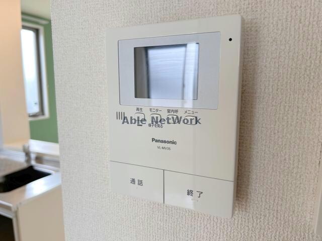  ノーブル・ドミール