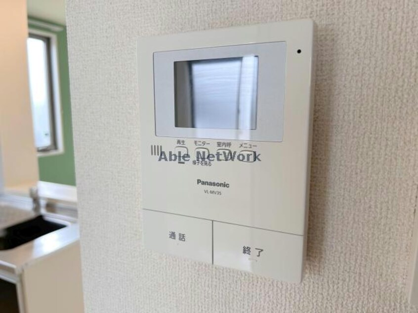  ノーブル・ドミール