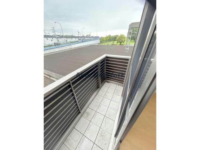  ノーブル・ドミール