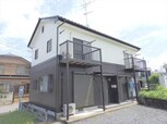 ヴィラフローラ