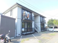 サンモールコーポ