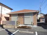 プチブーケ六番館