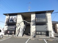 スイート　ホームⅠⅡ