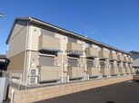 アポロン