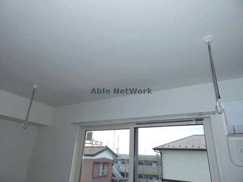  エクセレンテ丘里