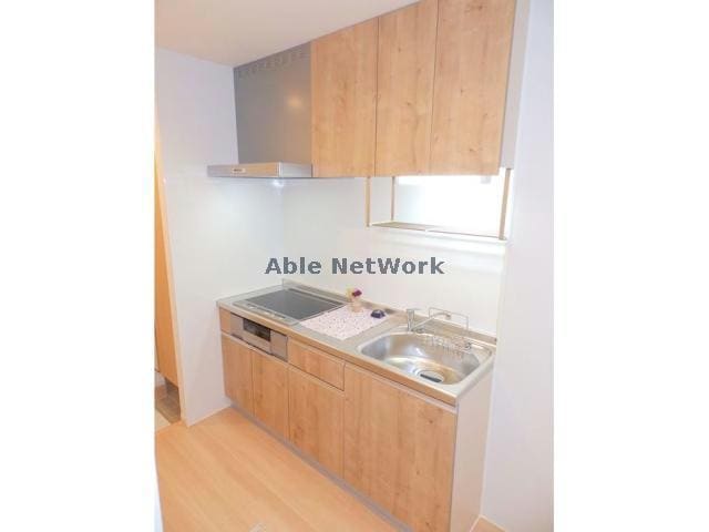 類似モデルイメージ クラレスＡ