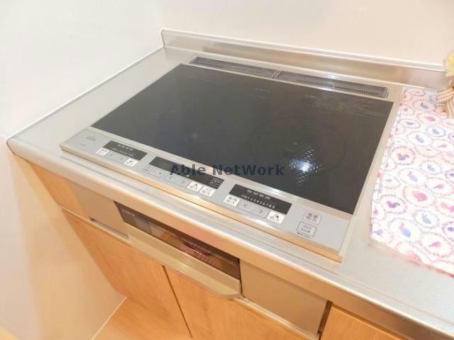 類似モデルイメージ クラレスＡ