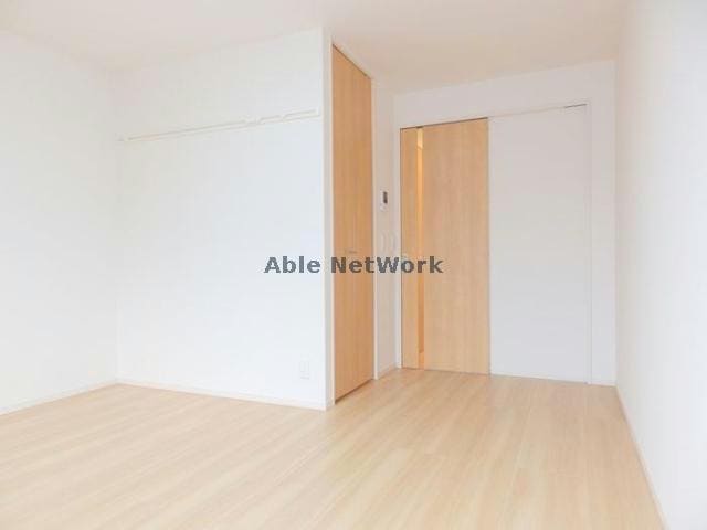 類似モデルイメージ クラレスＡ