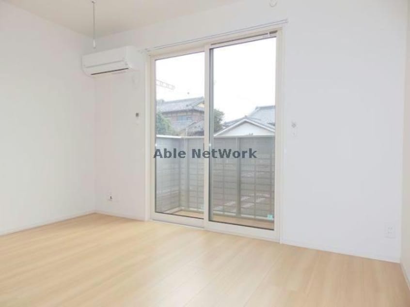 類似モデルイメージ クラレスＡ