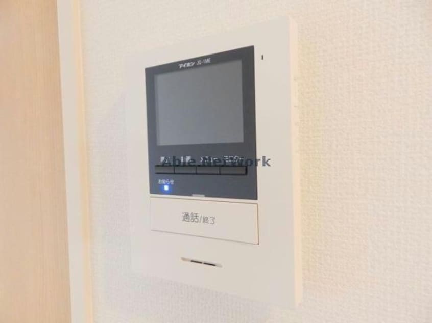 類似モデルイメージ クラレスＡ