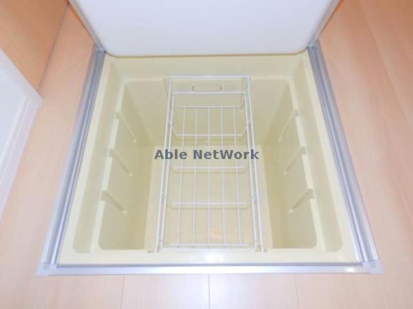 類似モデルイメージ クラレスＡ