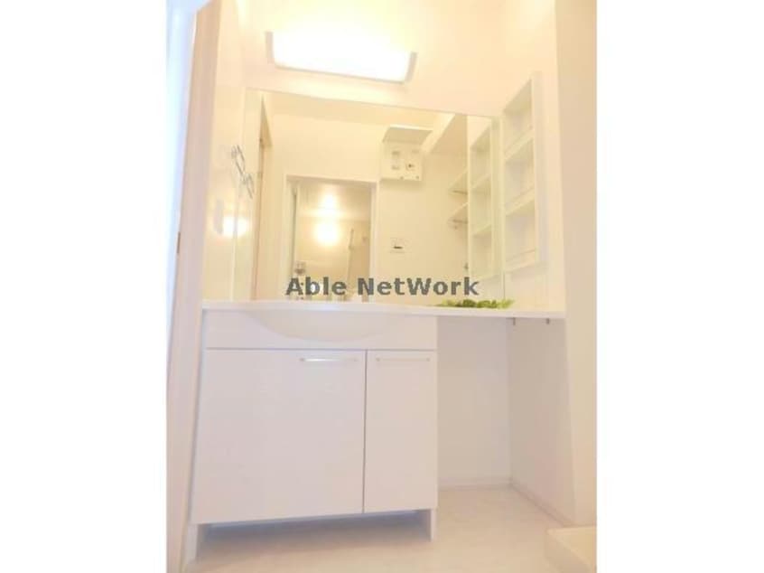 類似モデルイメージ クラレスＡ