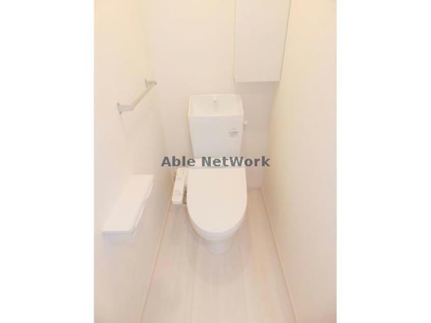 類似モデルイメージ クラレスＡ