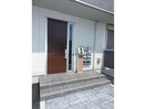  プレミスト