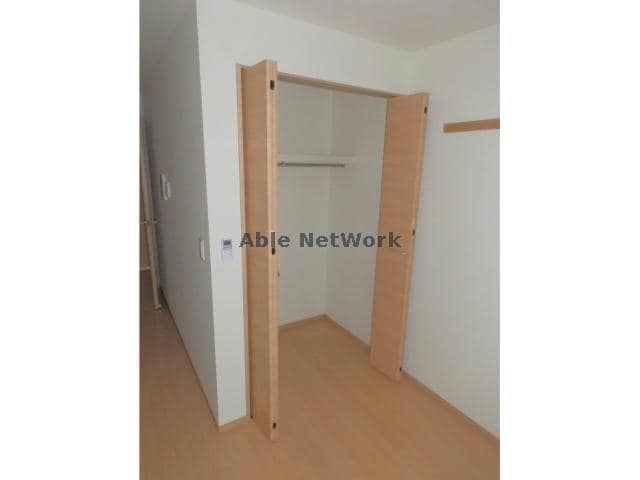  Ｔ－グレイス・エラバルト