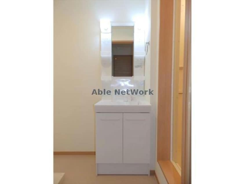  Ｔ－グレイス・エラバルト