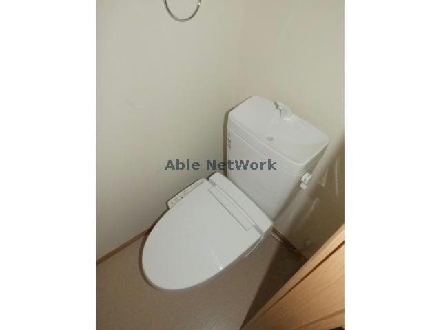  Ｔ－グレイス・エラバルト