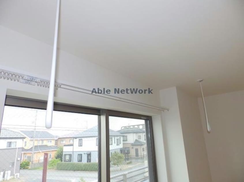  Ｔ－グレイス・エラバルト