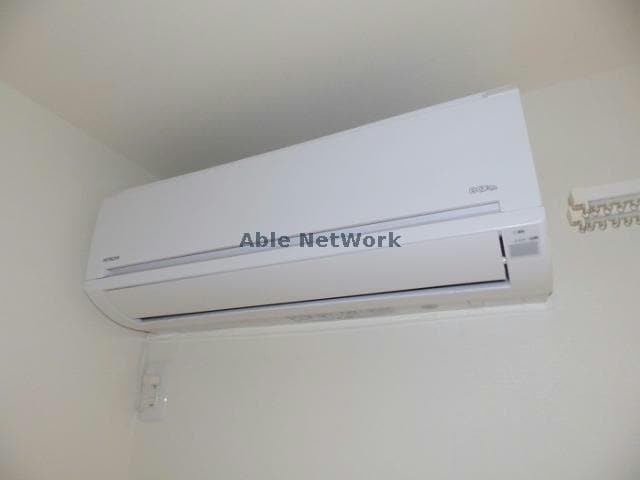  Ｔ－グレイス・エラバルト