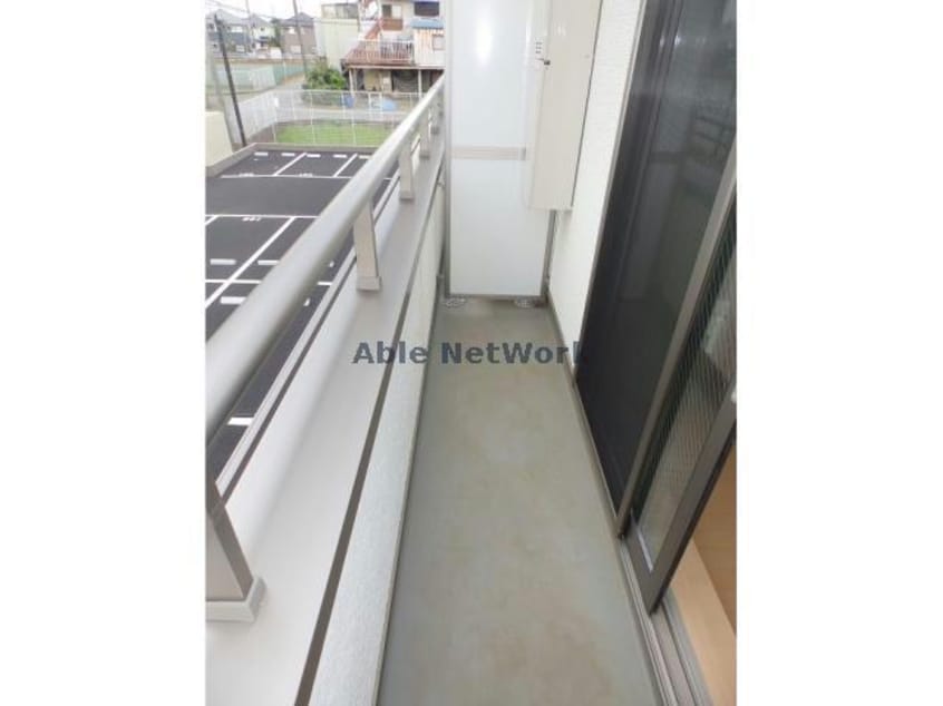  Ｔ－グレイス・エラバルト