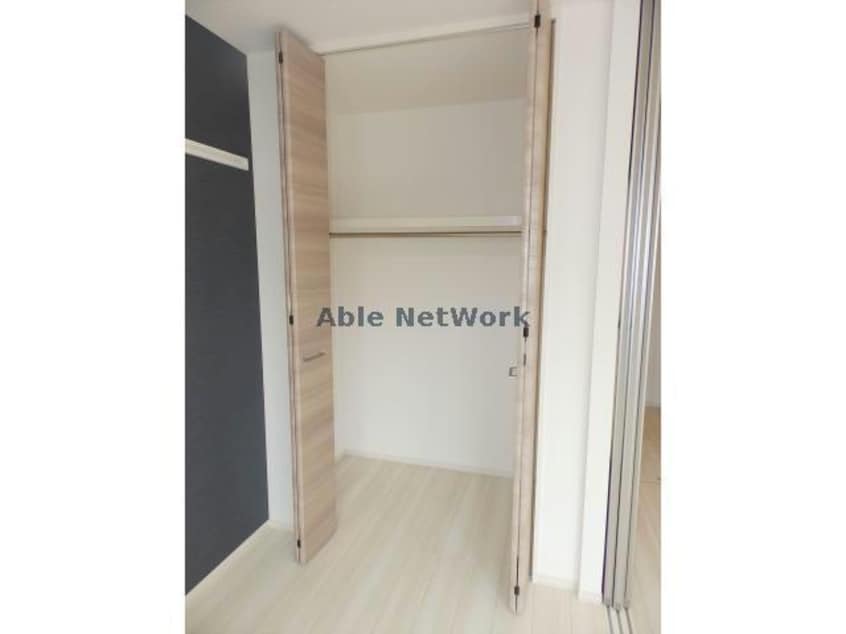  クレストタウン