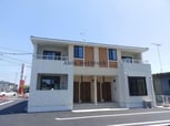 サンシャイン古河Ⅰ
