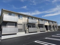 プラチナゲート