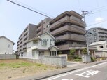 レーベンハイム古河プリームスフォルツァ
