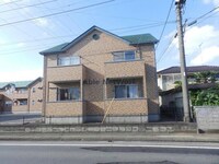 セントラルシティ