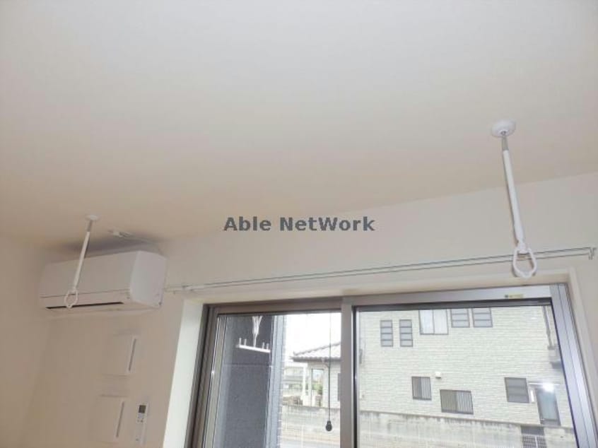  メゾン　ド　シャルール