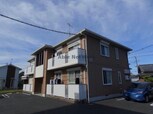 アムール