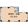 三友ビル その他の間取り