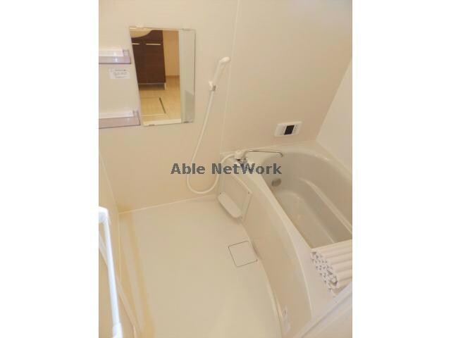  プランドールブリエＣ