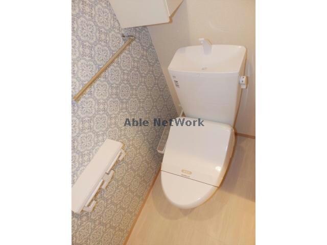  プランドールブリエＣ