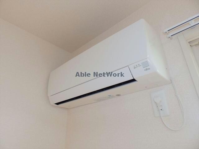  プランドールブリエＣ