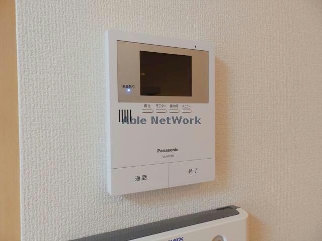  プランドールブリエＣ