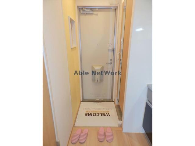  プランドールブリエＣ