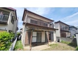 三杉町2丁目30-8貸家