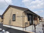 アエラスＣ