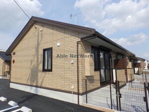 アエラスＣ