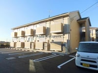 プランドールブリエＤ