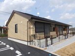 アエラスＥ