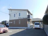 クオレールE