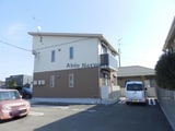クオレールE